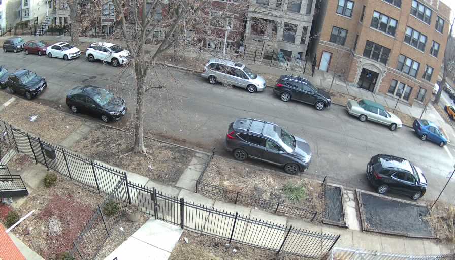 Reolink Camera One_00_Reolink Home Hub One_20260216094514.jpg